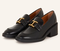 Pumps MARCIE - SCHWARZ