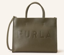 Shopper WONDERFURLA