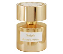 SAIPH 100 ml, 4400 € / 1 l