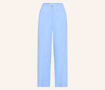 Culotte STYLE MAINE S