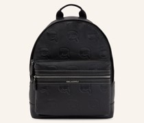 Rucksack