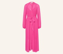 Kleid DRIDIS