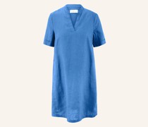 Leinenkleid