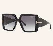 Sonnenbrille TR001210