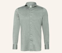 Hemd TOKYO Slim Fit