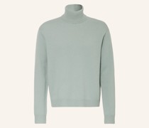 Rollkragenpullover VIKTOR