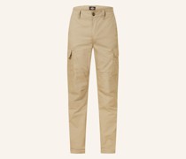Cargohose MILLERVILLE Regular Fit