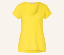 T-Shirt AVIVI