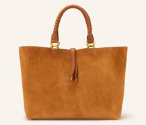Shopper MARCIE