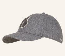 Cap HUGO