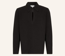 Hemd MARLO Comfort Fit