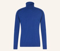 Rollkragenpullover GORDON