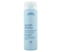 SMOOTH INFUSION 250 ml, 128 € / 1 l