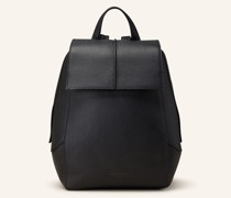 Rucksack