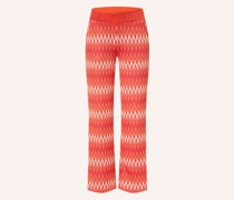 Marlenehose