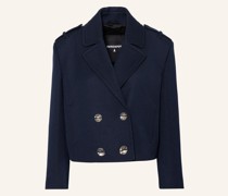 Cabanjacke