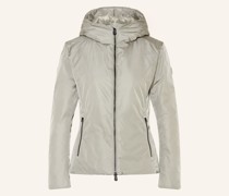 Jacke MEGA EMILY