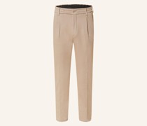 Hose CHASY Extra Slim Fit