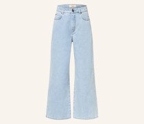 Jeans-Culotte HUESCA