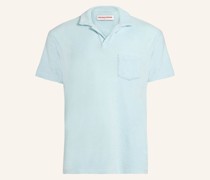 Poloshirt TERRY