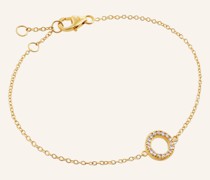 Armband YANNIE by GLAMBOU