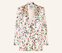 Blazer BERTHA