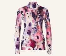 Longsleeve