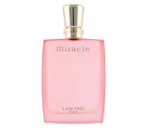 MIRACLE 30 ml, 1533 € / 1 l