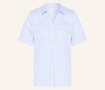 Blusenshirt
