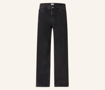 Jeans Regular Fit