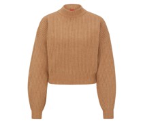 Pullover SISMIA