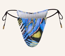 Triangel-Bikini-Hose MAHONY