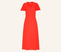 Kleid ANNABELLE