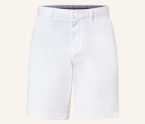 Chinoshorts HARLEM Relaxed Tapered Fit
