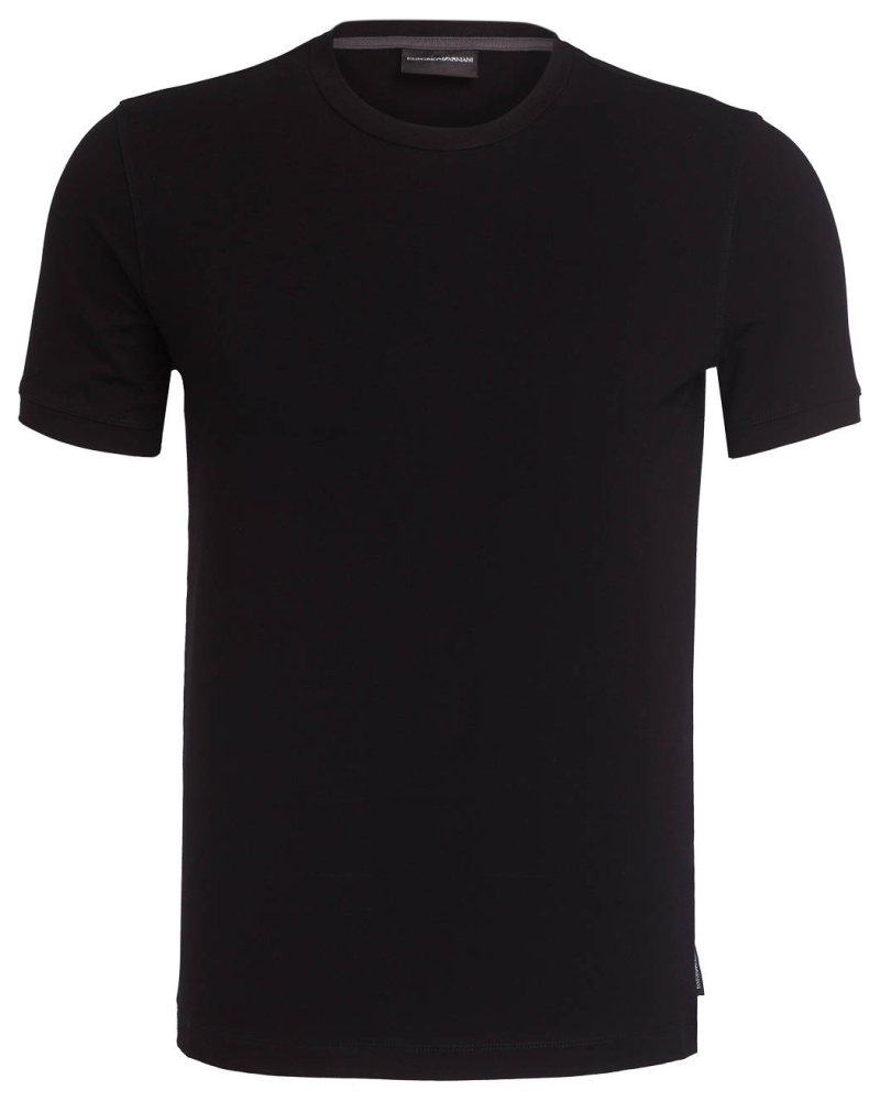 emporio armani men tshirts