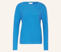 Cashmere-Pullover