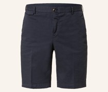 Chinoshorts