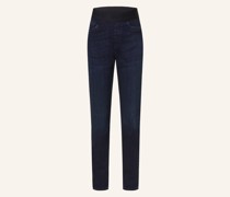 Leggings PHILIA in Jeansoptik