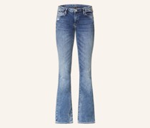 Bootcut Jeans CORA