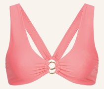 Triangel-Bikini-Top MOROCCO