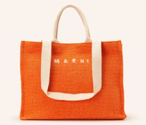 Shopper
