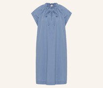 Bluse LOOSE FIT