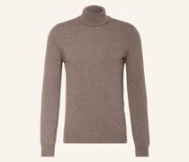 Herrenpullover günstig - Die ausgezeichnetesten Herrenpullover günstig ausführlich analysiert!