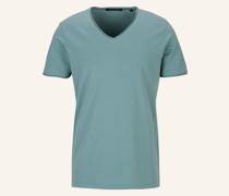 T-Shirt TEXAS