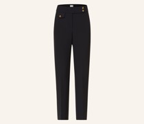 7/8-Hose INEZ