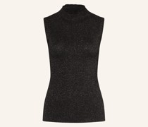 Stricktop