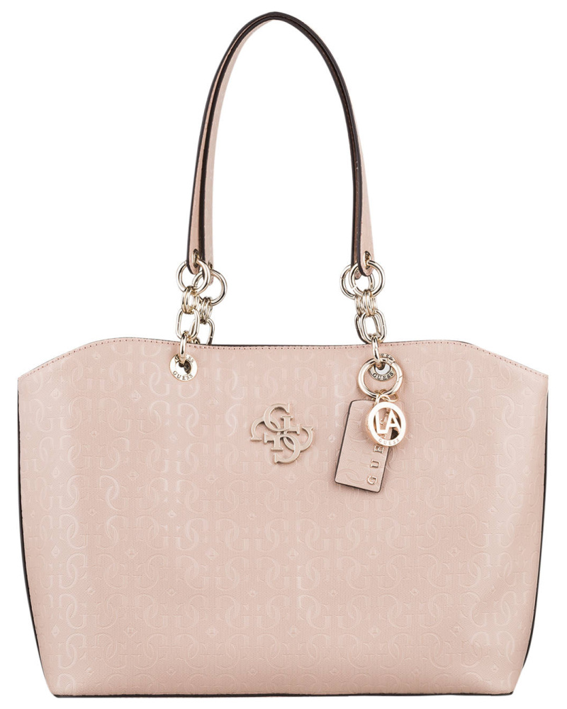 Guess Shopper | Sale -44% | MYBESTBRANDS
