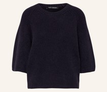 Cashmere-Pullover ELELE