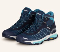 Trekkingschuhe FINALE LADY MID GTX