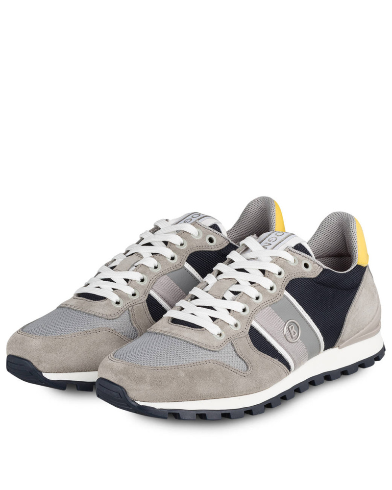 Bogner Sneaker | Sale -50% | MYBESTBRANDS